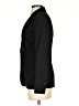 MNG Black Blazer Size 2 - photo 5