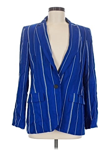 J.Crew Collection Blazer (view 1)