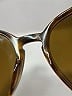 Ray-Ban Tan Sunglasses One size - photo 5