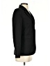 MNG Black Blazer Size 2 - photo 4