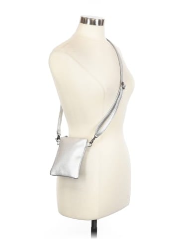 Unbranded Crossbody Bag (view 2)
