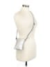 Unbranded Silver Crossbody Bag One size - photo 2