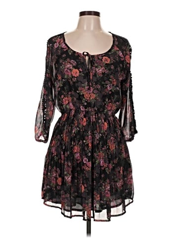 American Rag Cie Casual Dress (view 1)