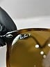 Ray-Ban Tan Sunglasses One size - photo 8