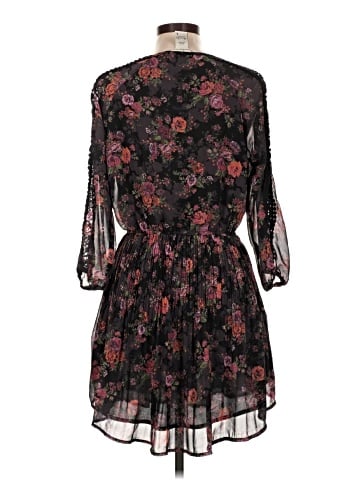 American Rag Cie Casual Dress (view 2)