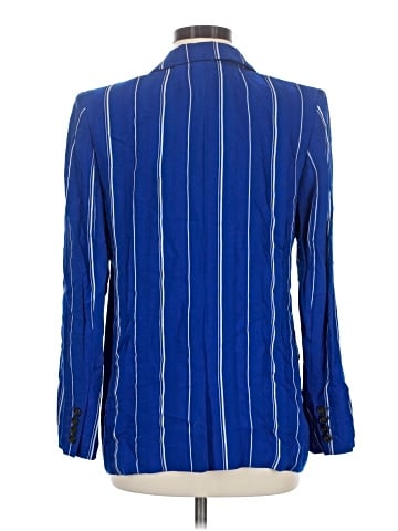 J.Crew Collection Blazer (view 2)
