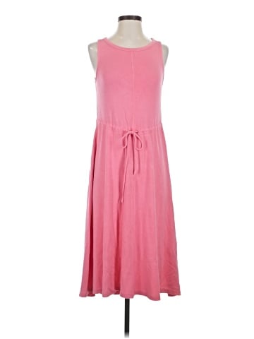 The Limited Casual Dress (view 1)