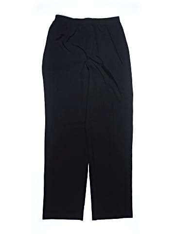George Dress Pants (view 1)