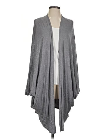 Chaser Kimono (view 1)