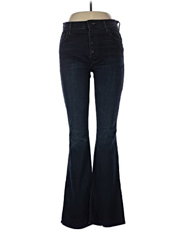 Mother Jeans (view 1)