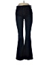 Mother Blue Jeans Size 31 waist - photo 1