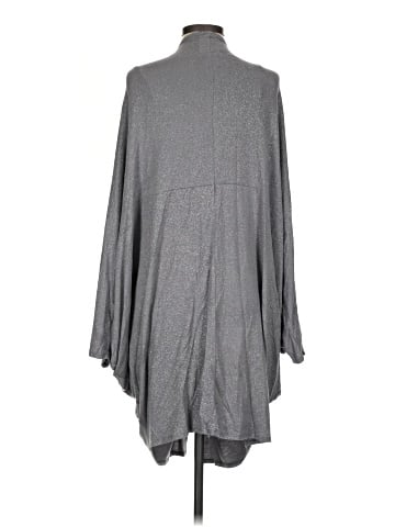 Chaser Kimono (view 2)