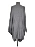 Chaser Gray Kimono Size XS - photo 2