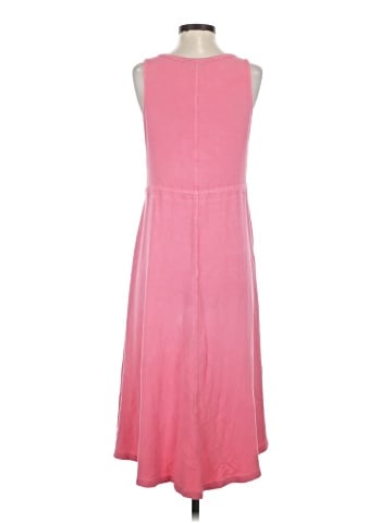 The Limited Casual Dress (view 2)