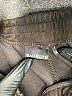 Bailey 44 Black Dress Pants Size S - photo 7