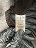 Bailey 44 Black Dress Pants Size S - photo 8