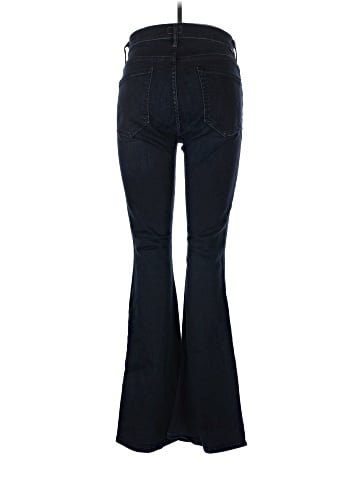 Mother Jeans (view 2)
