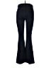 Mother Blue Jeans Size 31 waist - photo 2
