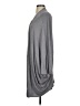 Chaser Gray Kimono Size XS - photo 5
