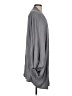 Chaser Gray Kimono Size XS - photo 4