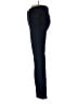 Mother Blue Jeans Size 31 waist - photo 5