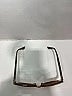 Ray-Ban Tan Sunglasses One size - photo 9