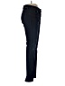 Mother Blue Jeans Size 31 waist - photo 4