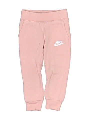 Nike Sweatpants (view 1)
