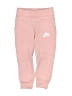 Nike Pink Sweatpants Size 2T - photo 1