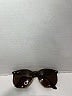 Ray-Ban Tan Sunglasses One size - photo 10