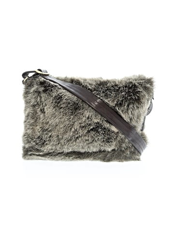 Banana Republic Crossbody Bag (view 1)