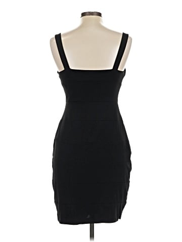 XOXO Cocktail Dress (view 2)