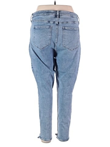 Gap Jeans (view 2)