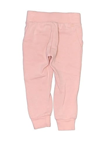 Nike Sweatpants (view 2)