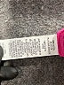 L.L.Bean Pink Cardigan Size M - photo 8