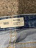 BKE Blue Jeans Size 27 waist - photo 7