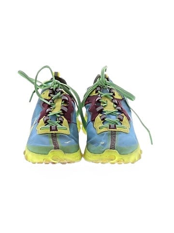 Nike Sneakers (view 2)