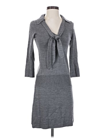 Joe Fresh Casual Dress (view 1)
