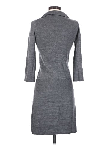 Joe Fresh Casual Dress (view 2)