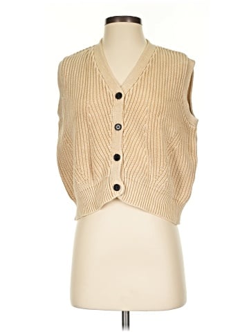 DemyLee Cardigan (view 1)