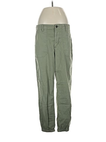 Joe's Jeans Cargo Pants (view 1)