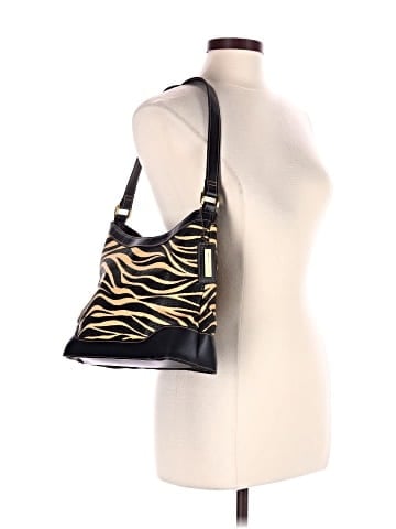 Bueno Shoulder Bag (view 2)