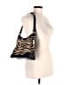 Bueno Black Shoulder Bag One size - photo 2