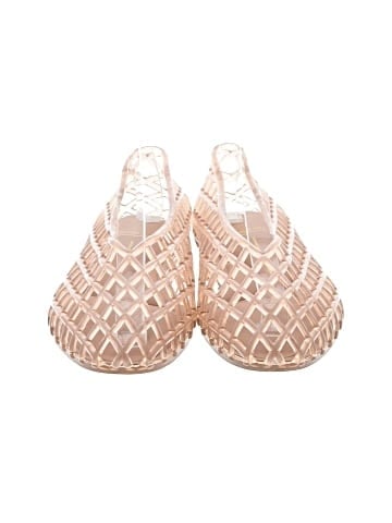 Dolce Vita Flats (view 2)