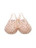 Dolce Vita Ivory Flats Size 6 - photo 2