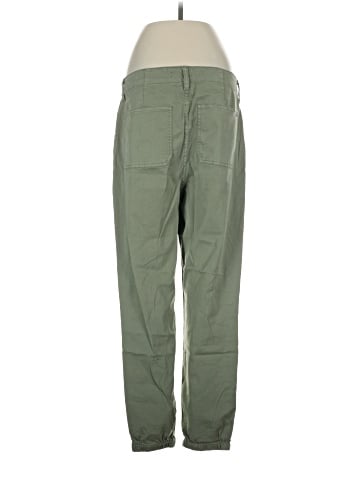 Joe's Jeans Cargo Pants (view 2)