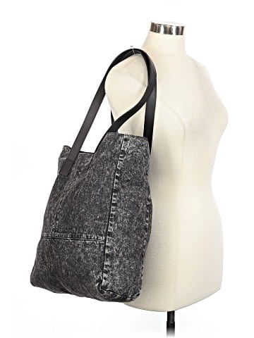 Unbranded Tote (view 2)