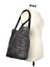 Unbranded Gray Tote One size - photo 2