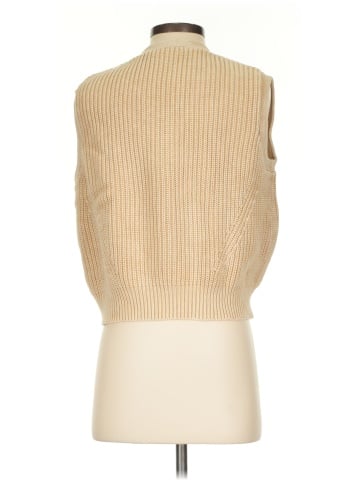 DemyLee Cardigan (view 2)