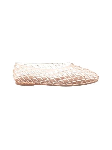 Dolce Vita Flats (view 1)